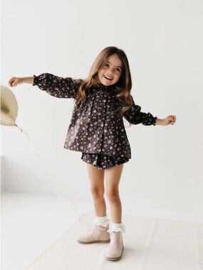 Jamie Kay Dusky Juniper set